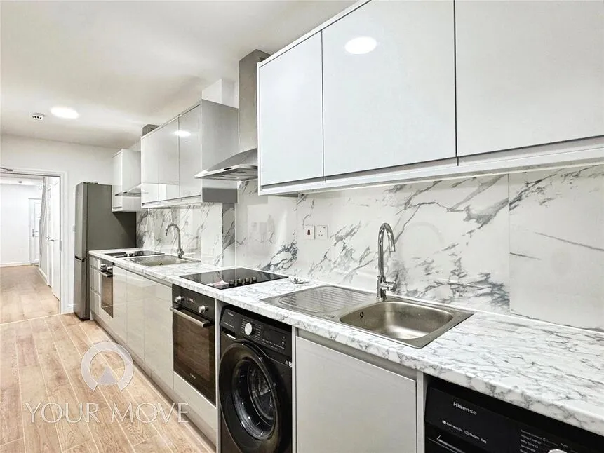 St. Albans Road, Dartford, DA1, photo 4