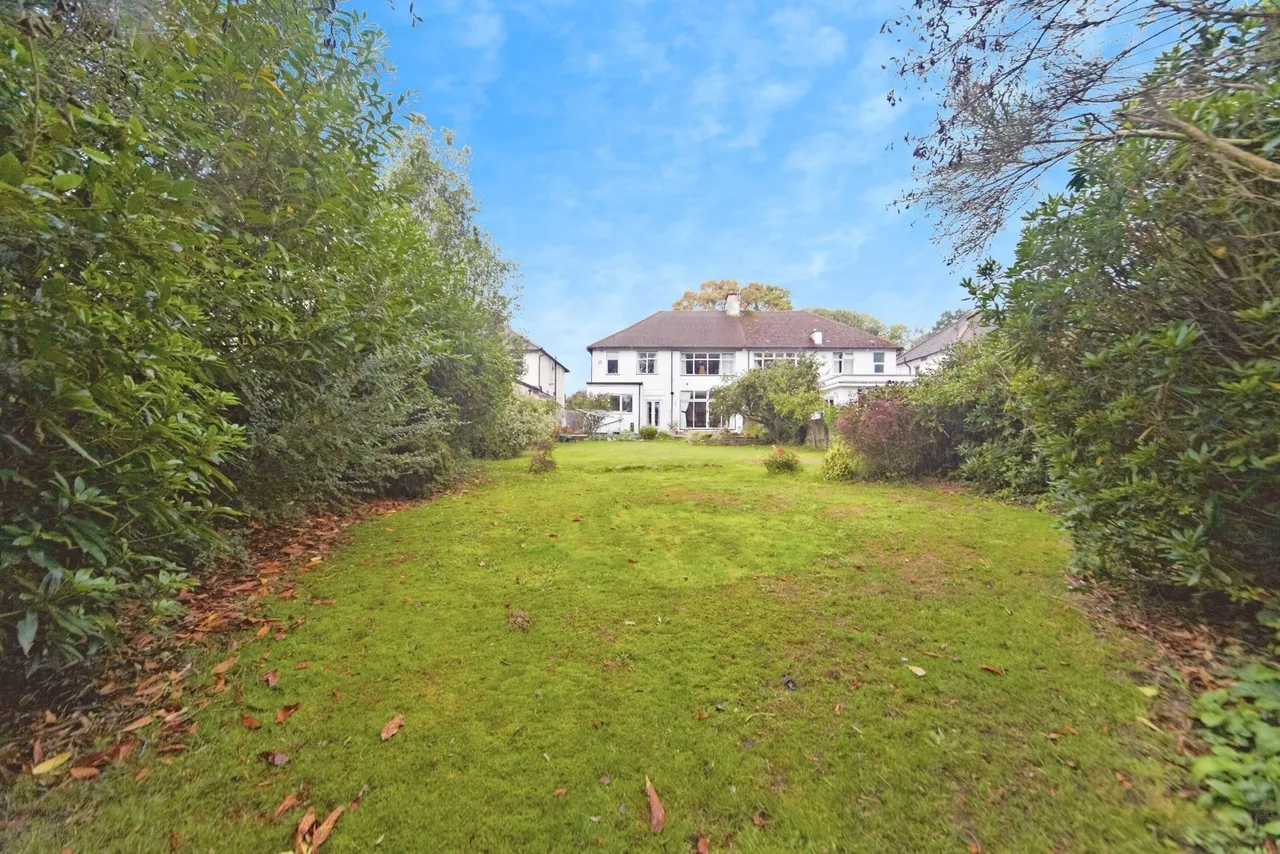 Addington Road, Sanderstead, South Croydon, CR2, photo 4