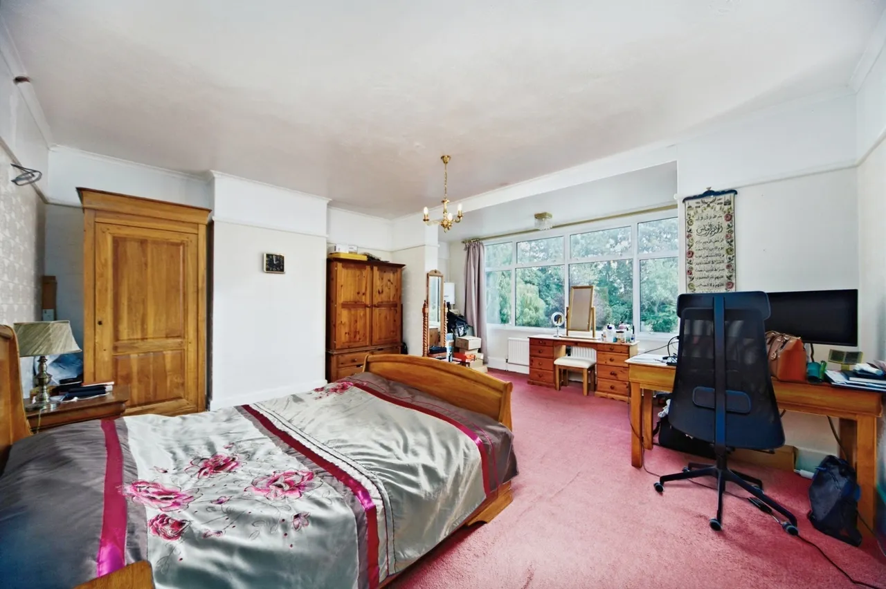 Addington Road, Sanderstead, South Croydon, CR2, photo 9