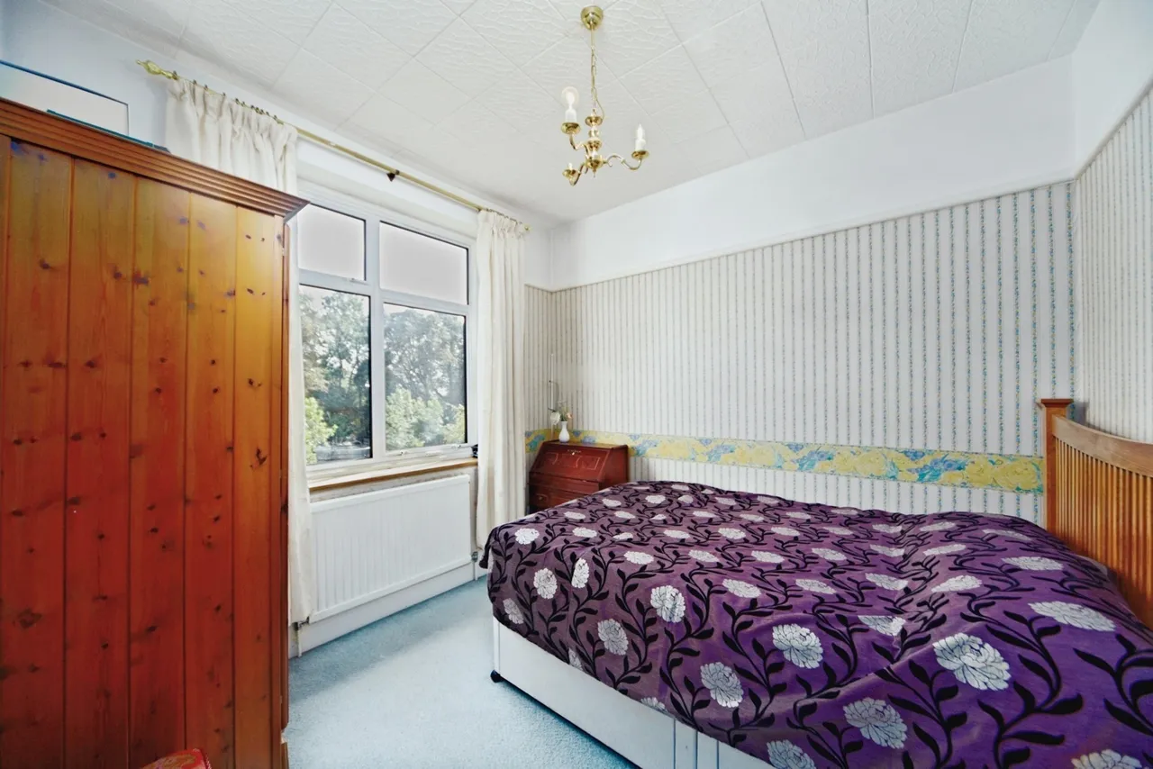 Addington Road, Sanderstead, South Croydon, CR2, photo 12