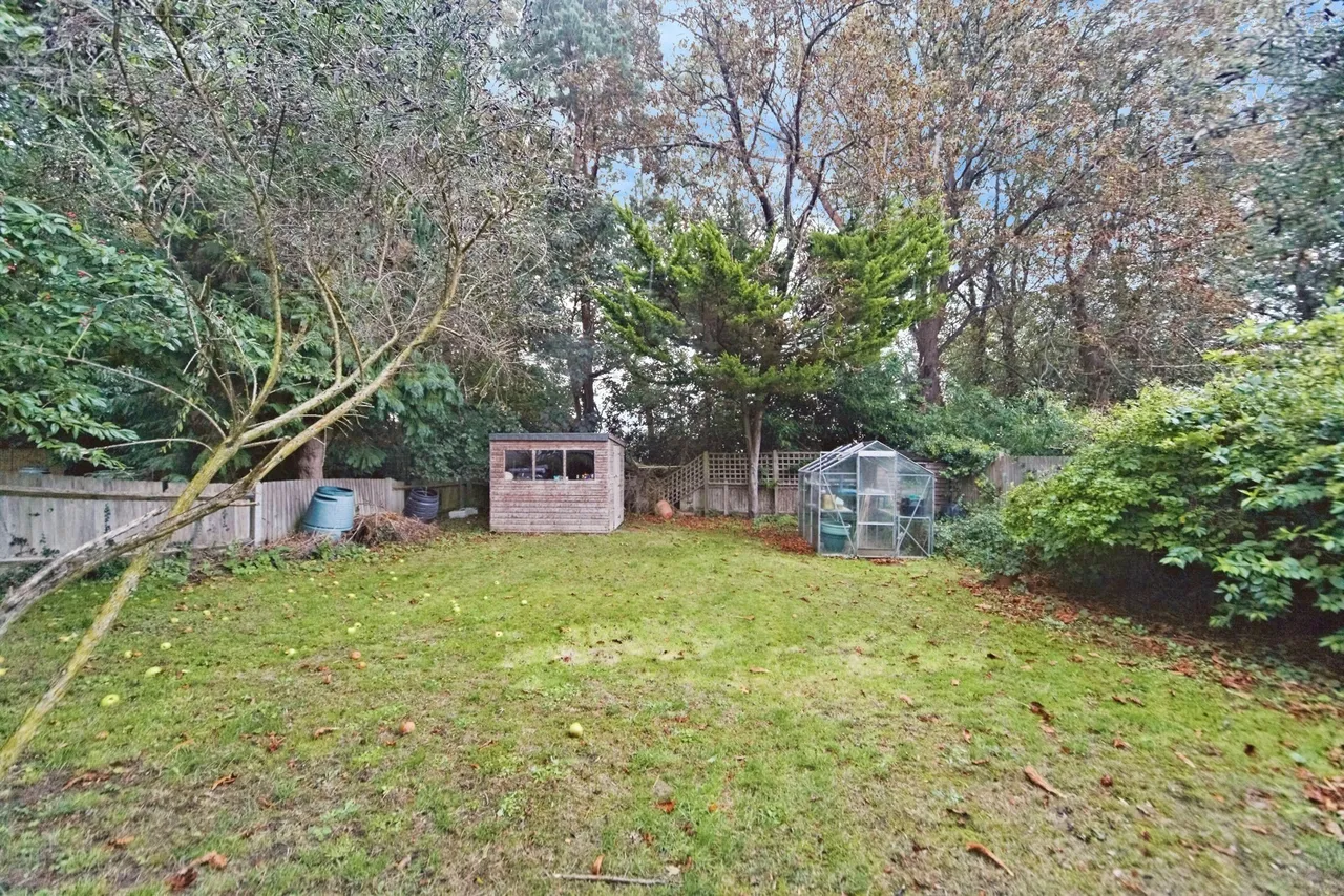 Addington Road, Sanderstead, South Croydon, CR2, photo 17