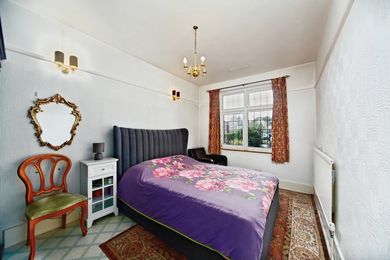 Addington Road, Sanderstead, South Croydon, CR2, photo 11