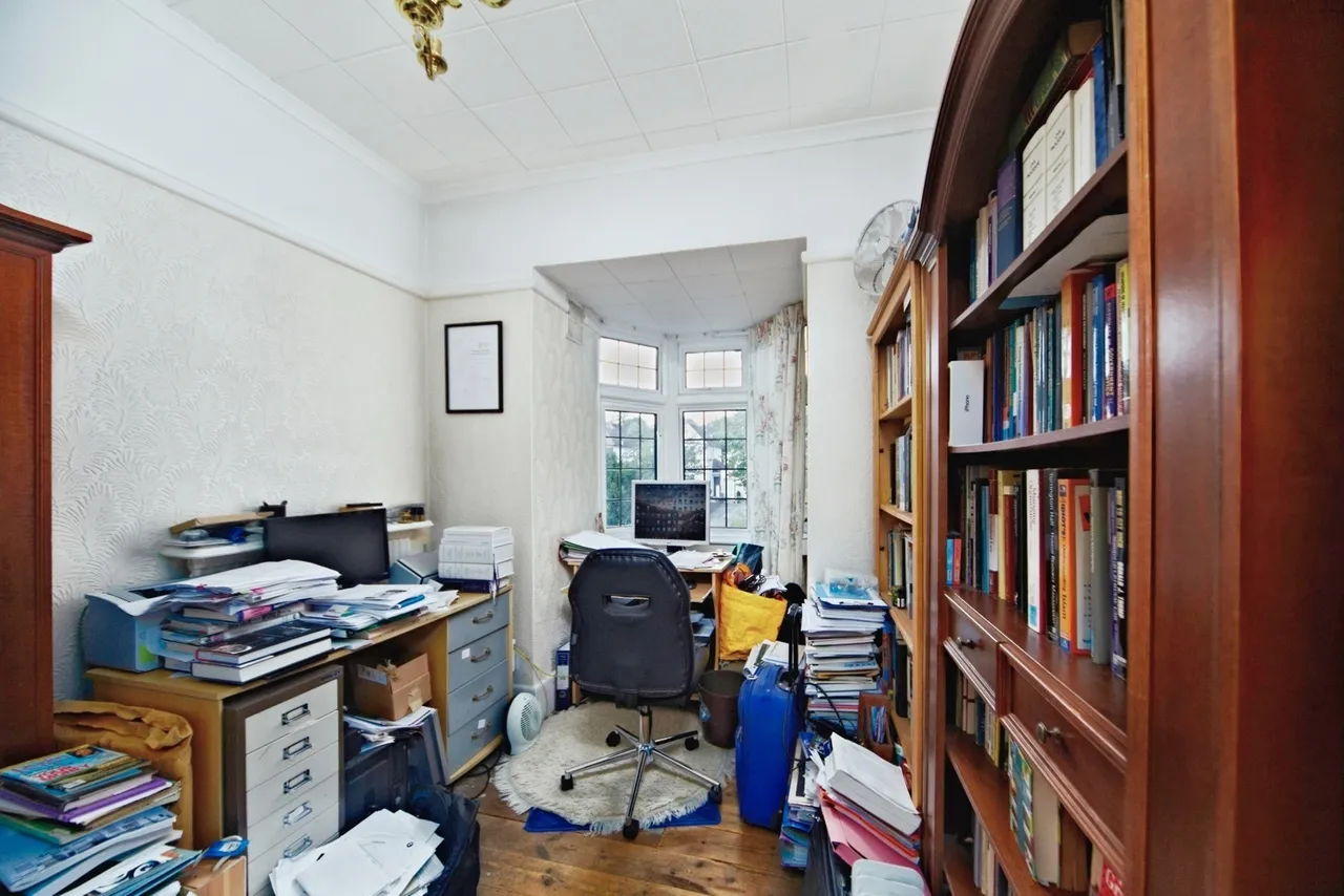 Addington Road, Sanderstead, South Croydon, CR2, photo 15