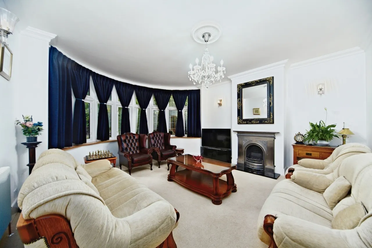 Addington Road, Sanderstead, South Croydon, CR2, photo 6