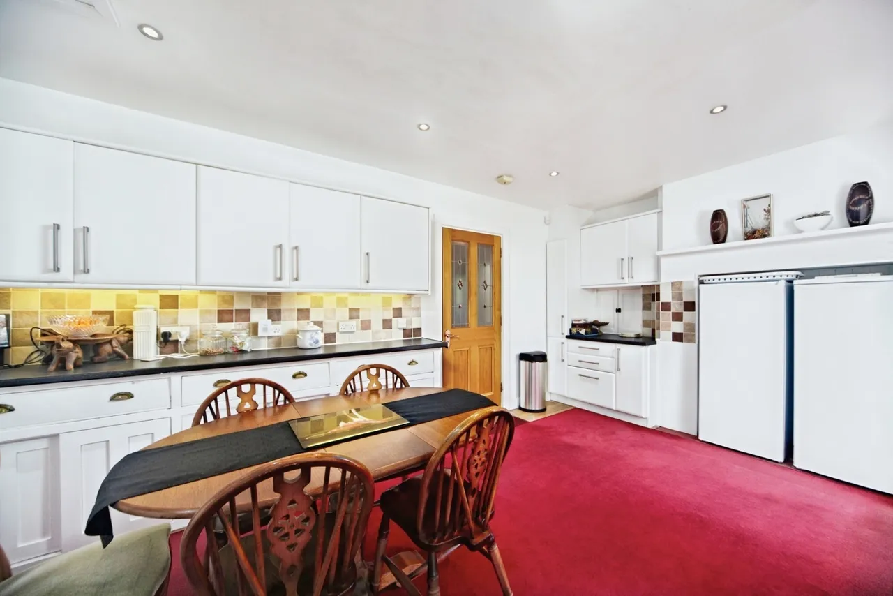 Addington Road, Sanderstead, South Croydon, CR2, photo 10