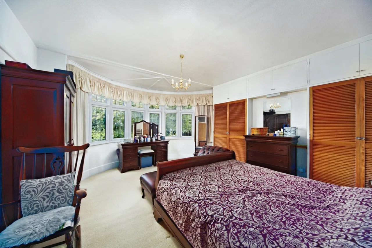 Addington Road, Sanderstead, South Croydon, CR2, photo 5