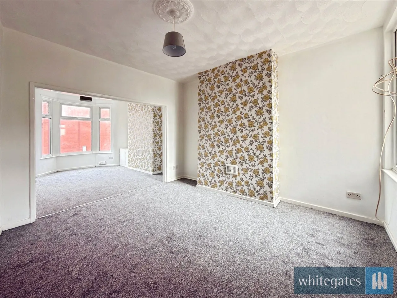 Alt Road, Bootle, L20, photo 5