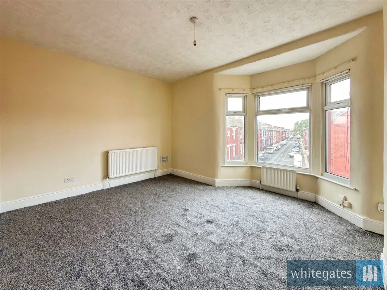 Alt Road, Bootle, L20, photo 10