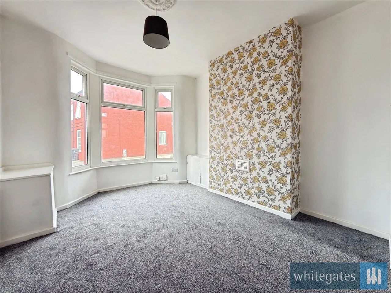 Alt Road, Bootle, L20, photo 3