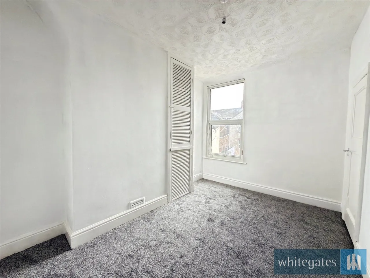 Alt Road, Bootle, L20, photo 12