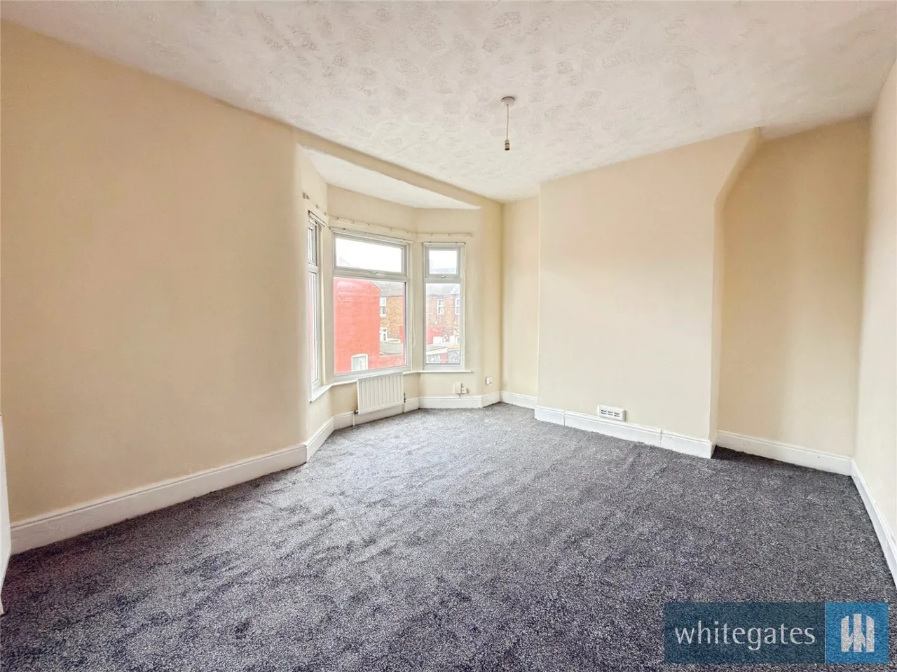 Alt Road, Bootle, L20, photo 11