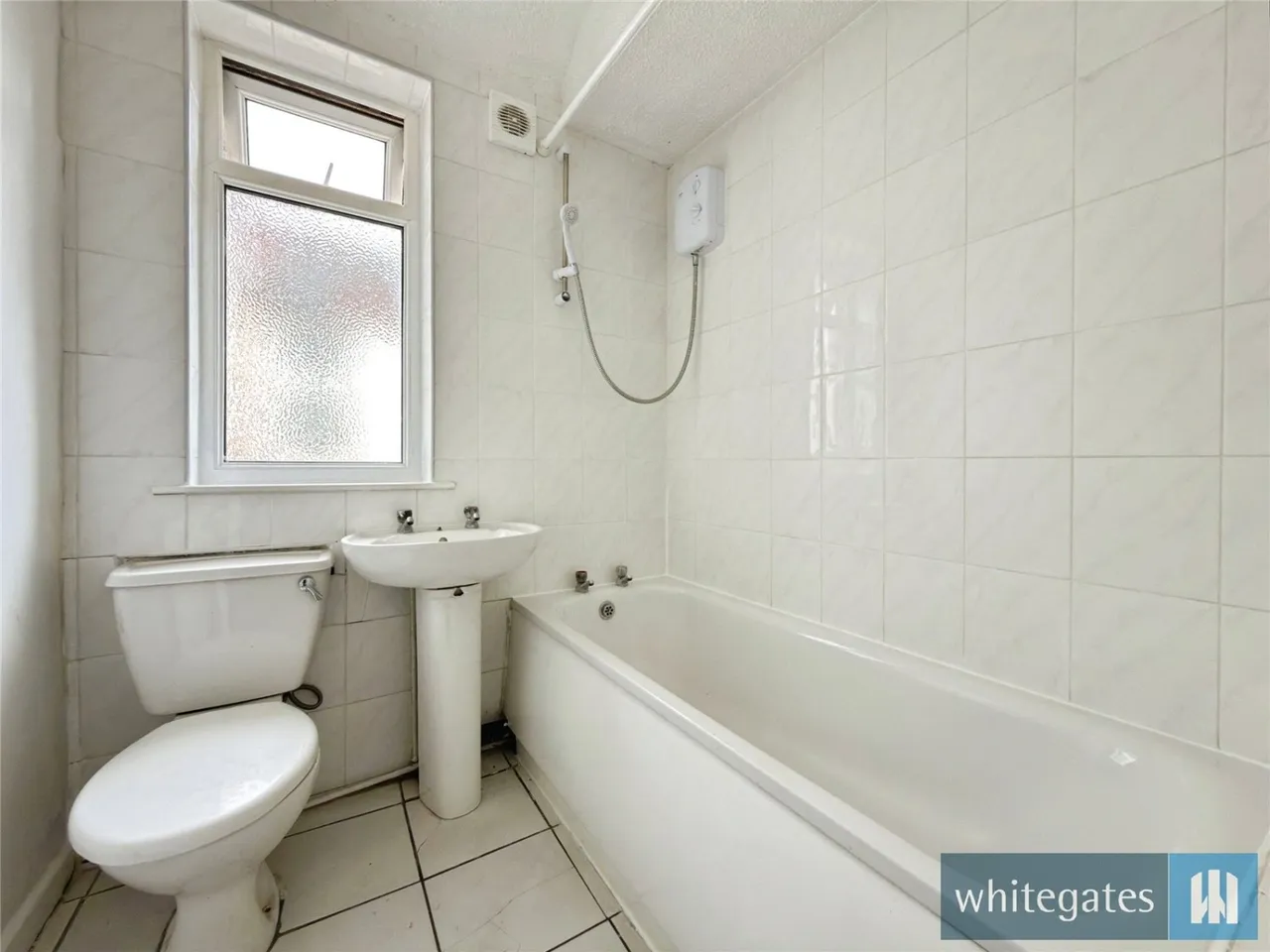 Alt Road, Bootle, L20, photo 15