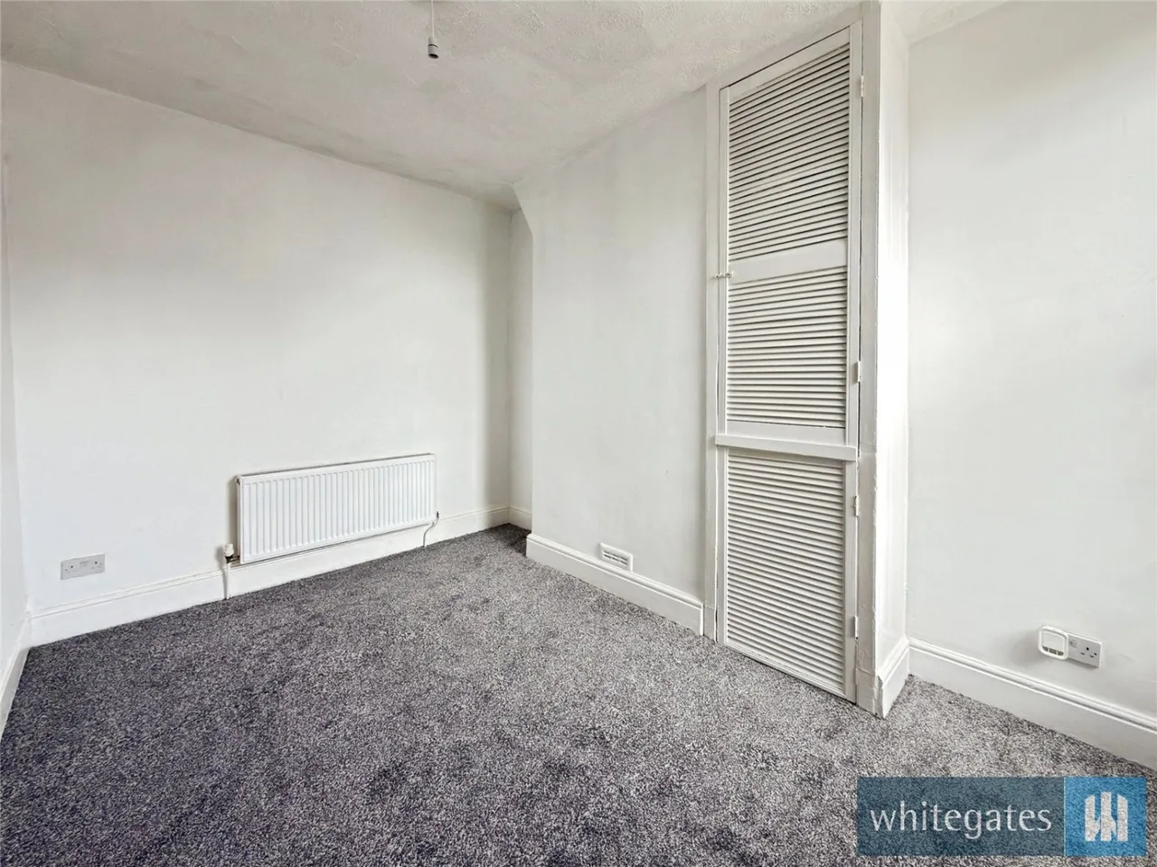 Alt Road, Bootle, L20, photo 13