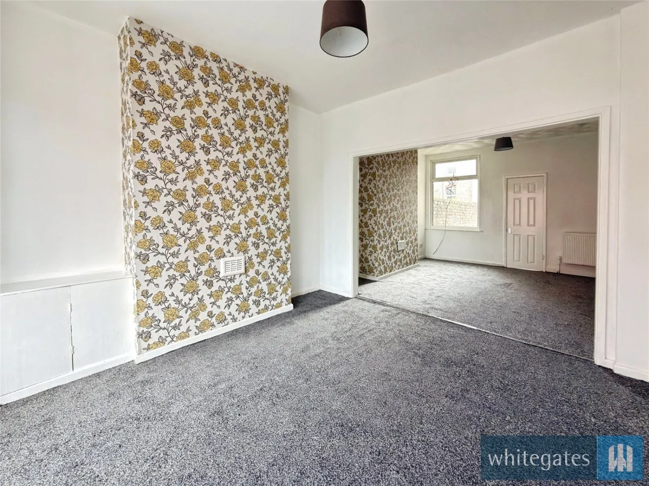 Alt Road, Bootle, L20, photo 4