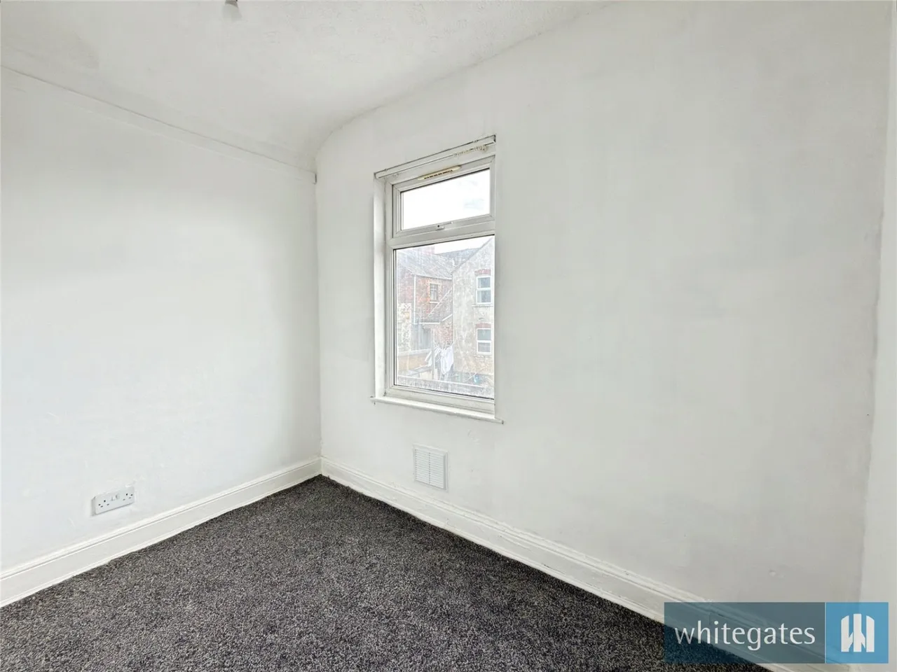Alt Road, Bootle, L20, photo 14