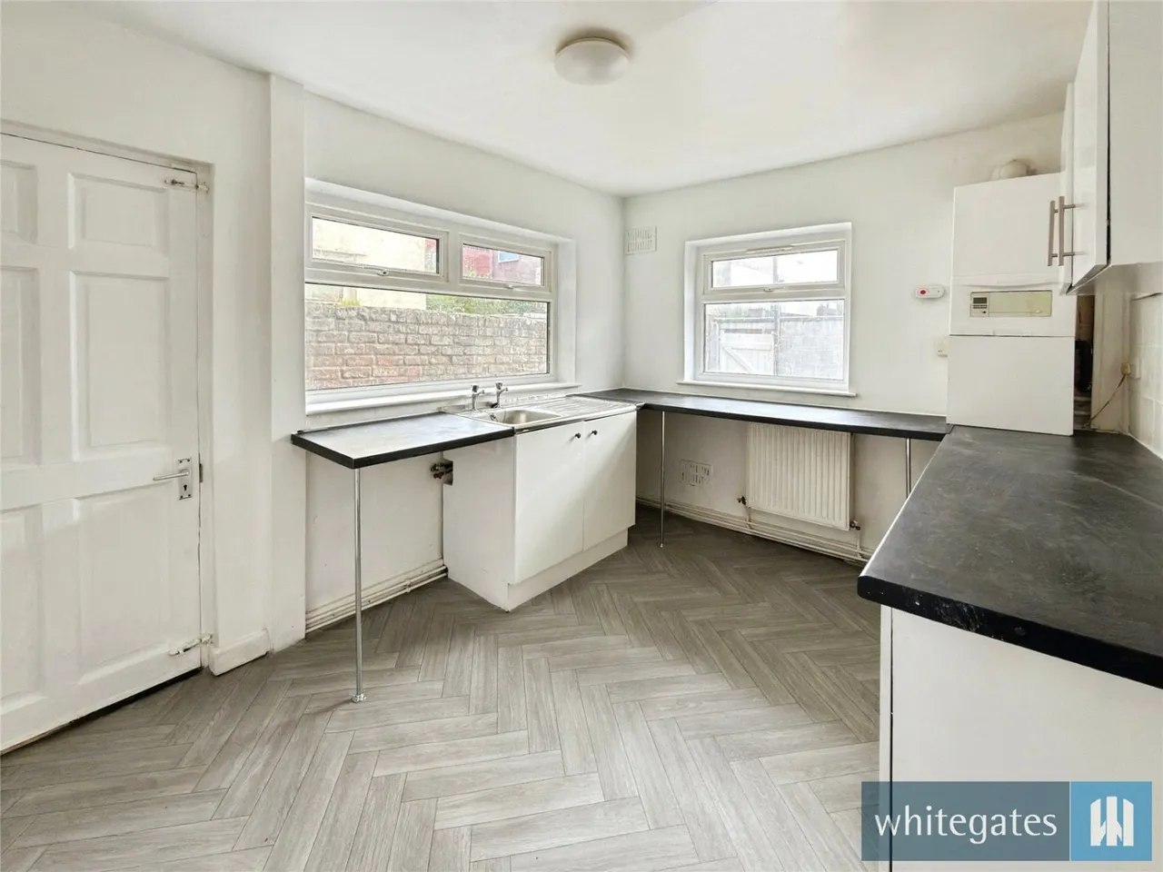 Alt Road, Bootle, L20, photo 8