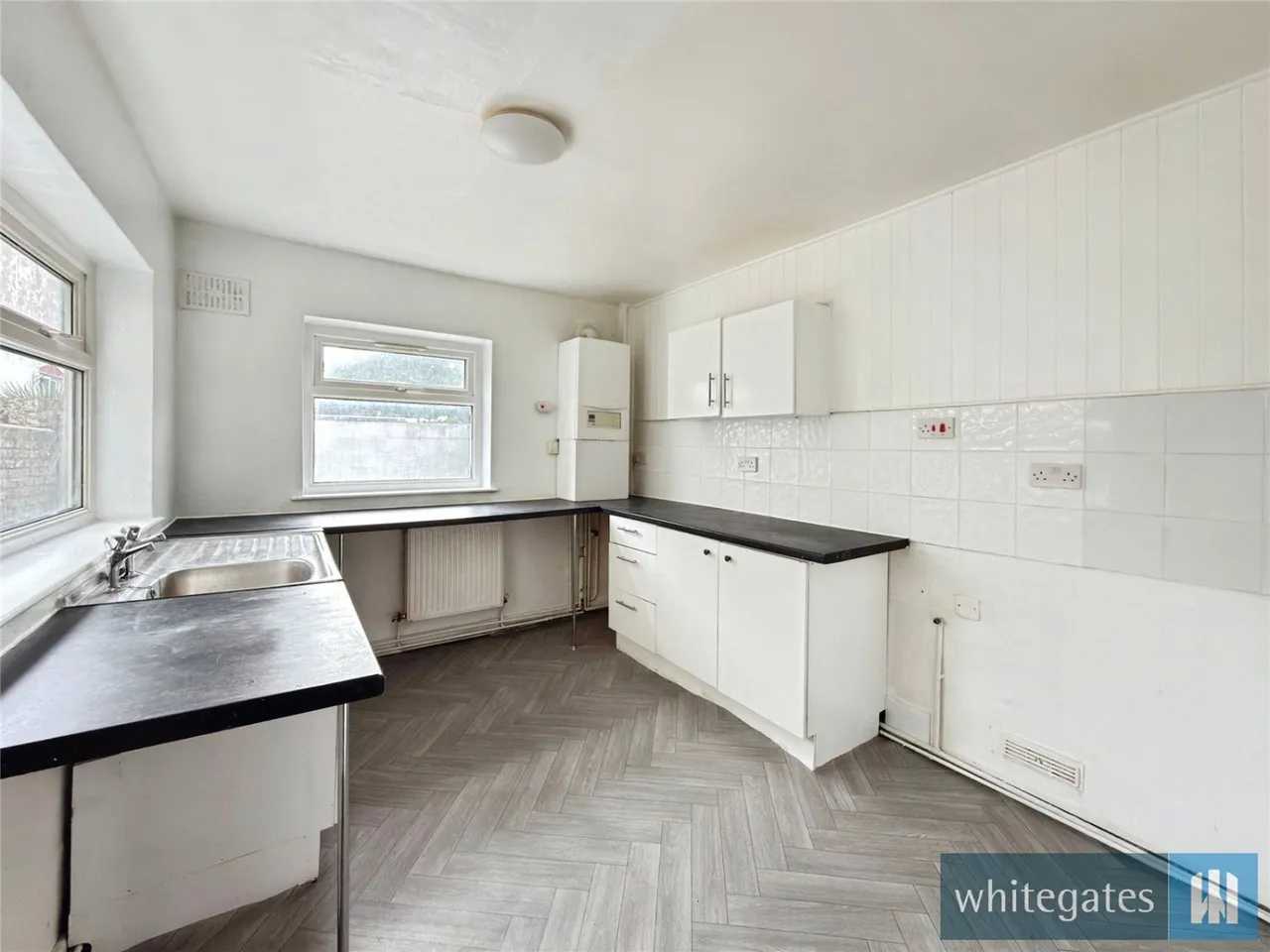 Alt Road, Bootle, L20, photo 7