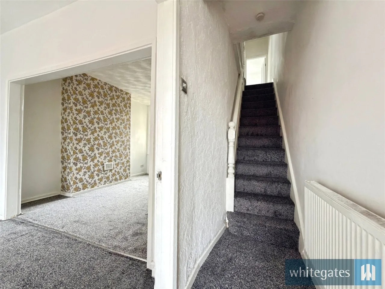 Alt Road, Bootle, L20, photo 9