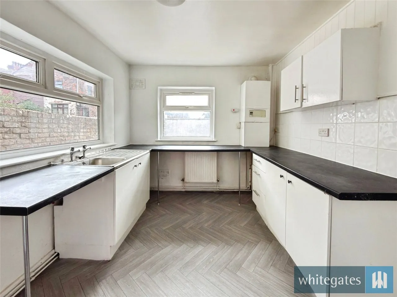 Alt Road, Bootle, L20, photo 2