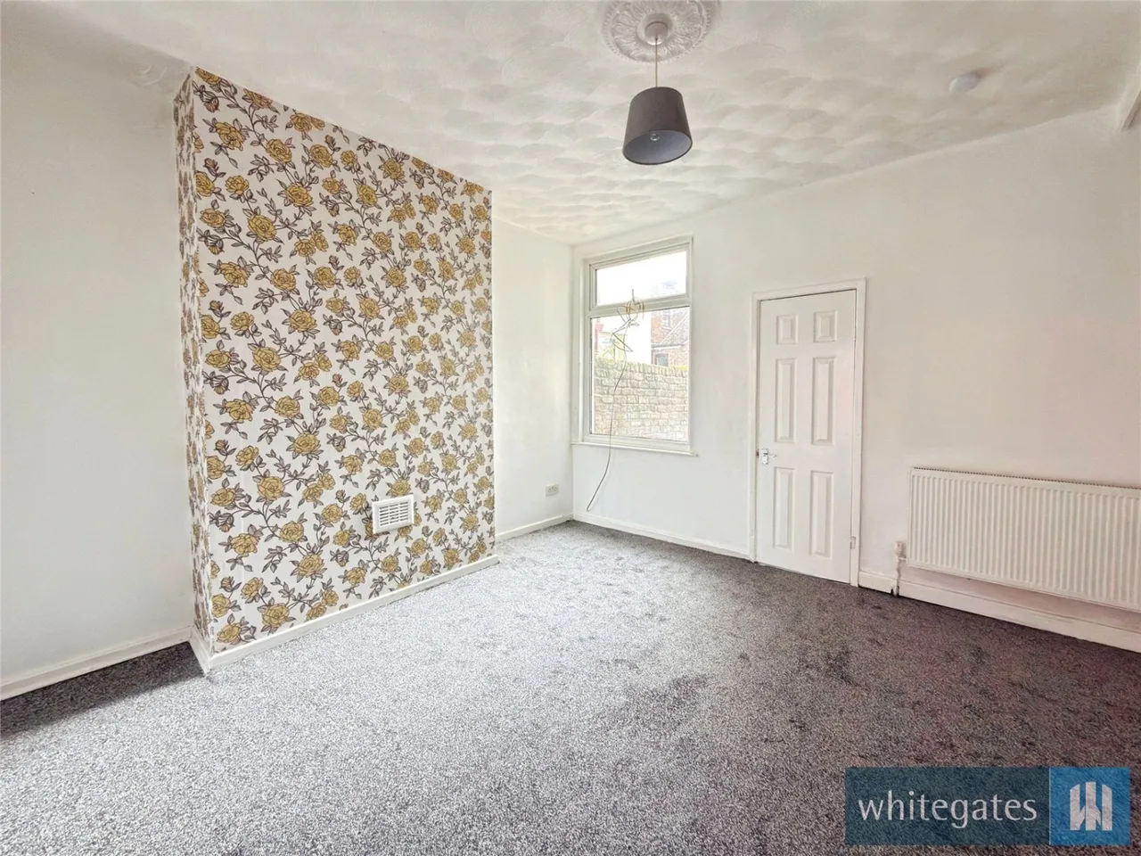 Alt Road, Bootle, L20, photo 6