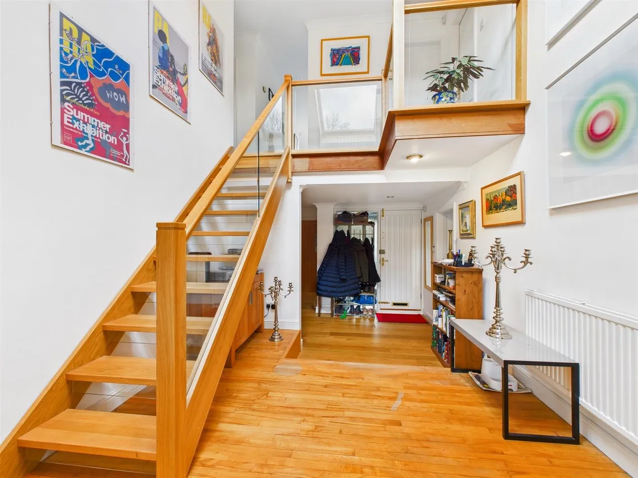 Green Lane, Buxton, photo 11