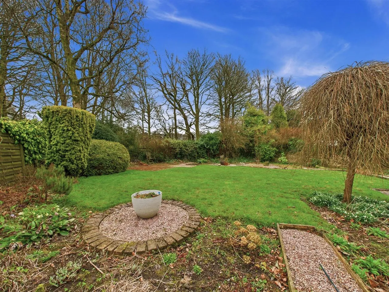 Green Lane, Buxton, photo 10