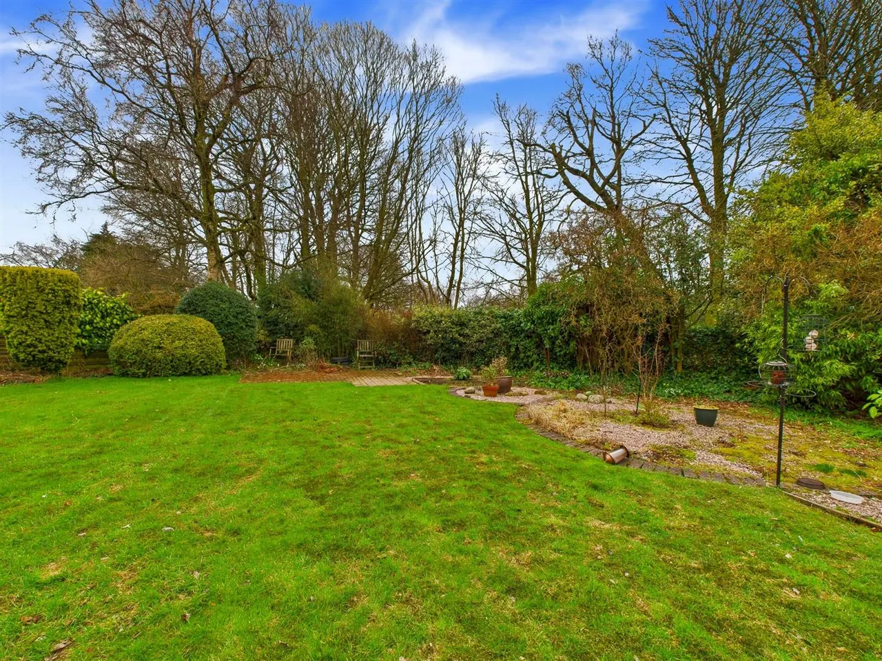 Green Lane, Buxton, photo 22