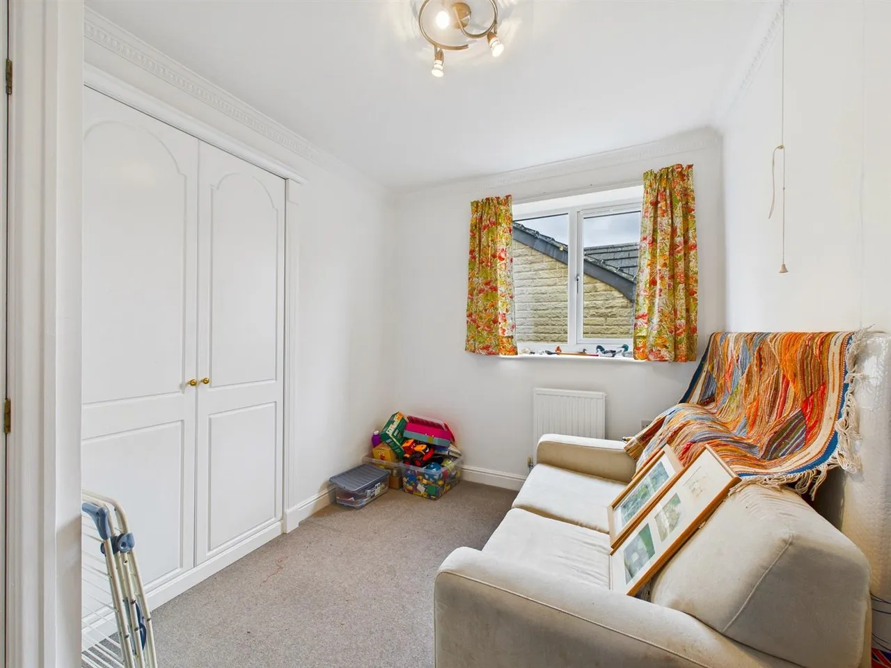 Green Lane, Buxton, photo 18