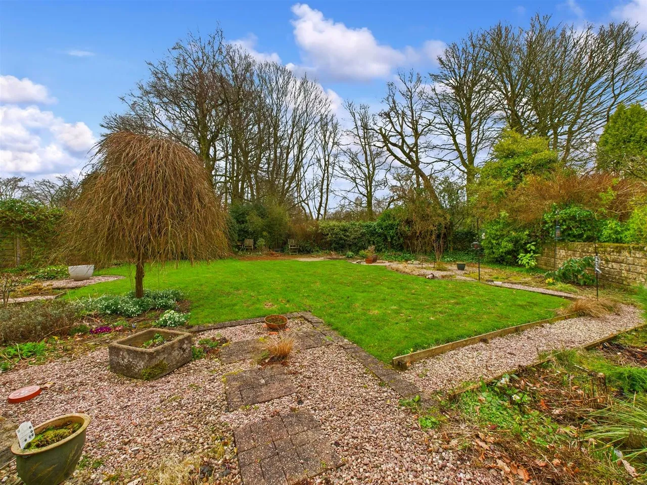 Green Lane, Buxton, photo 21
