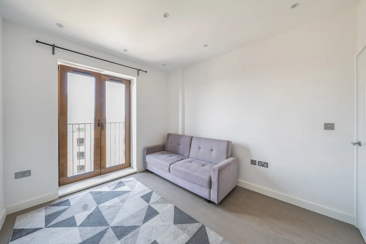 Grosvenor Road, St. Albans, AL1, photo 2