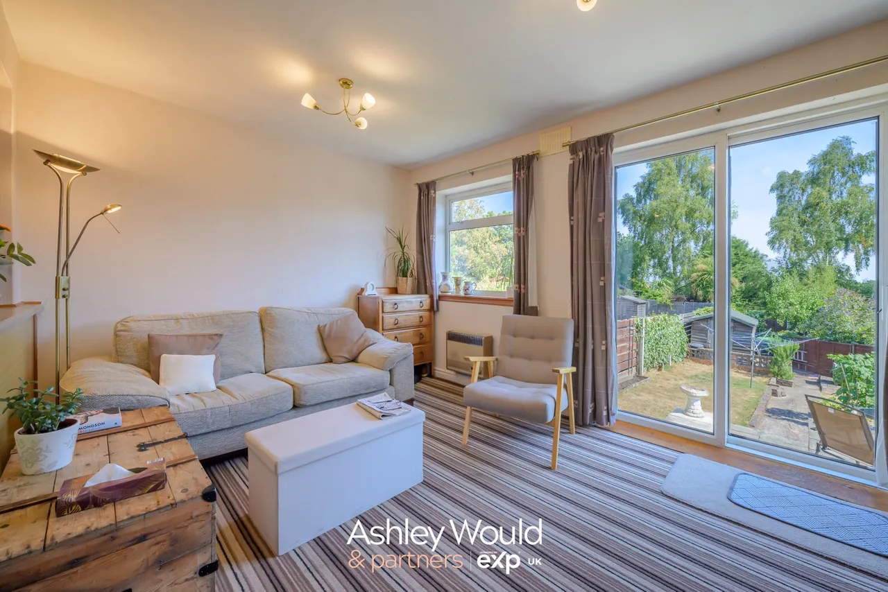 Timothy Road, Tividale, Oldbury, B69 1NS, photo 7