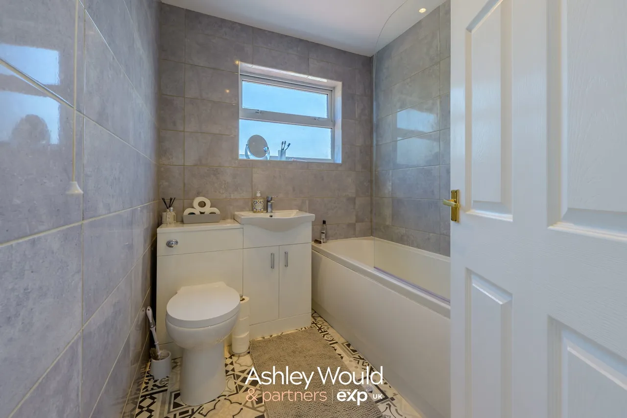 Timothy Road, Tividale, Oldbury, B69 1NS, photo 12
