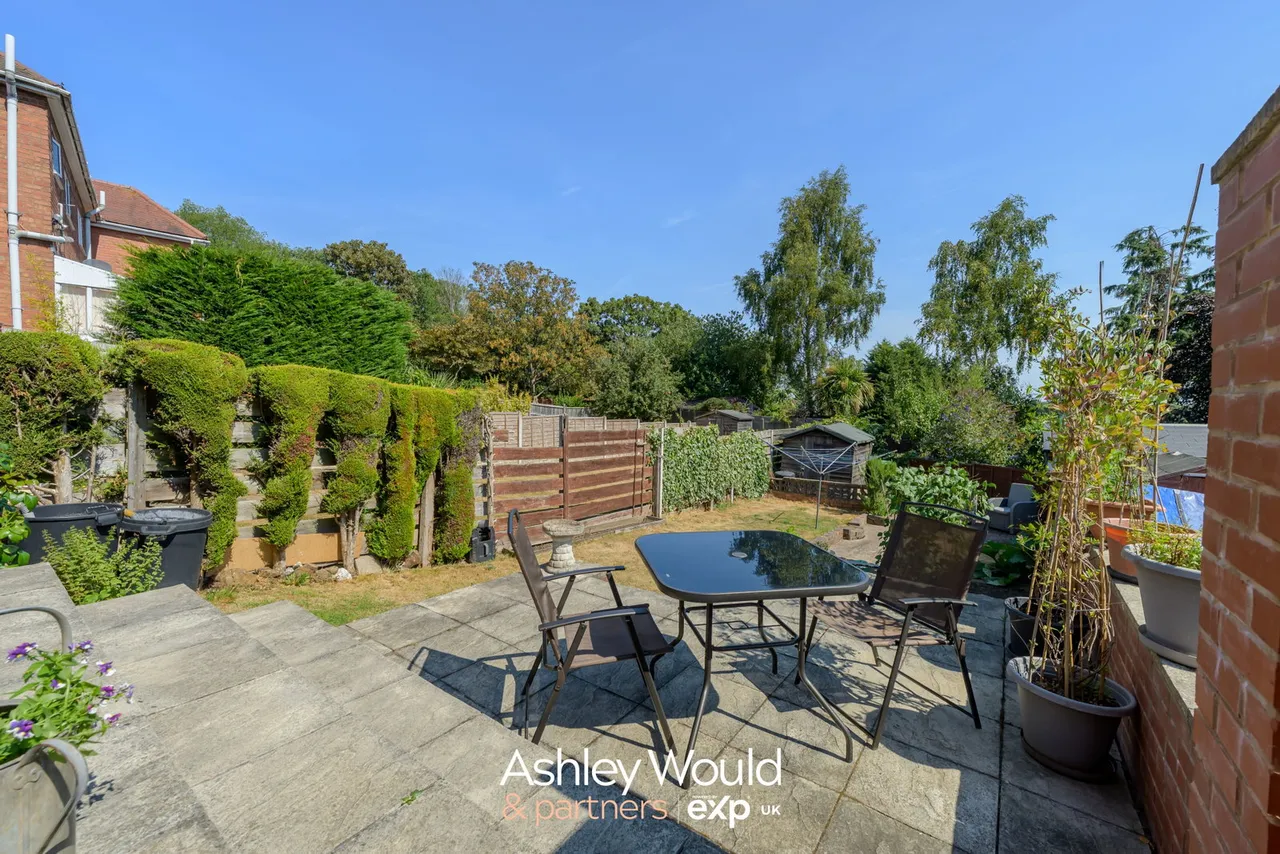 Timothy Road, Tividale, Oldbury, B69 1NS, photo 2