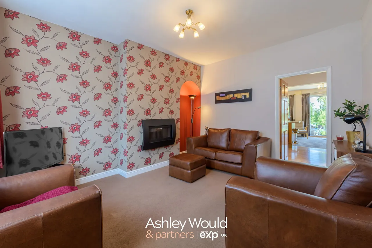 Timothy Road, Tividale, Oldbury, B69 1NS, photo 3