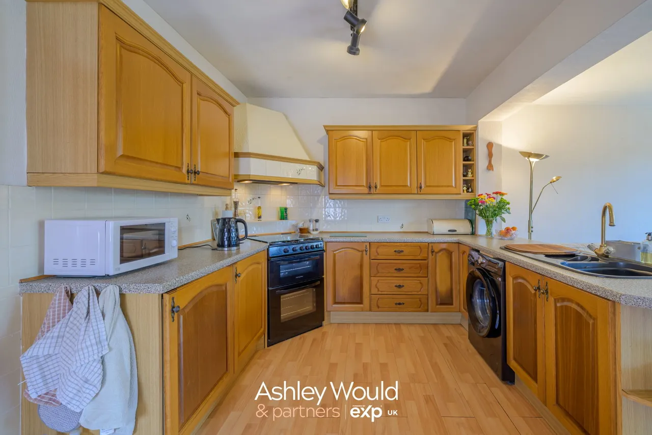 Timothy Road, Tividale, Oldbury, B69 1NS, photo 8