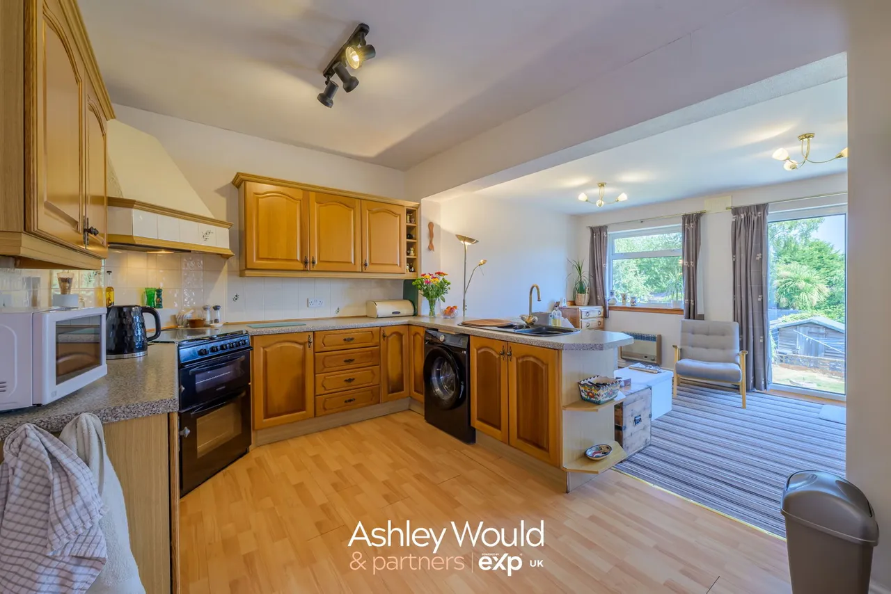 Timothy Road, Tividale, Oldbury, B69 1NS, photo 5