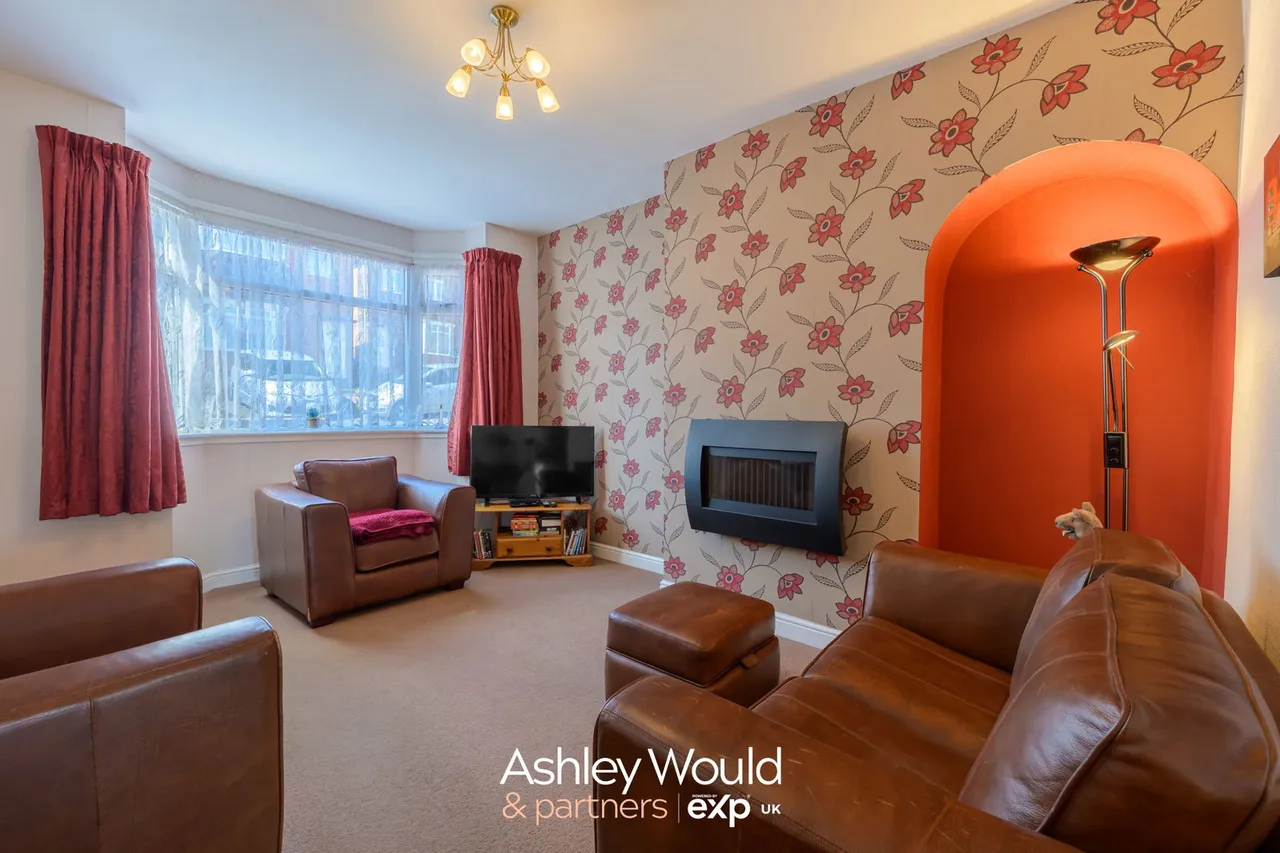 Timothy Road, Tividale, Oldbury, B69 1NS, photo 4