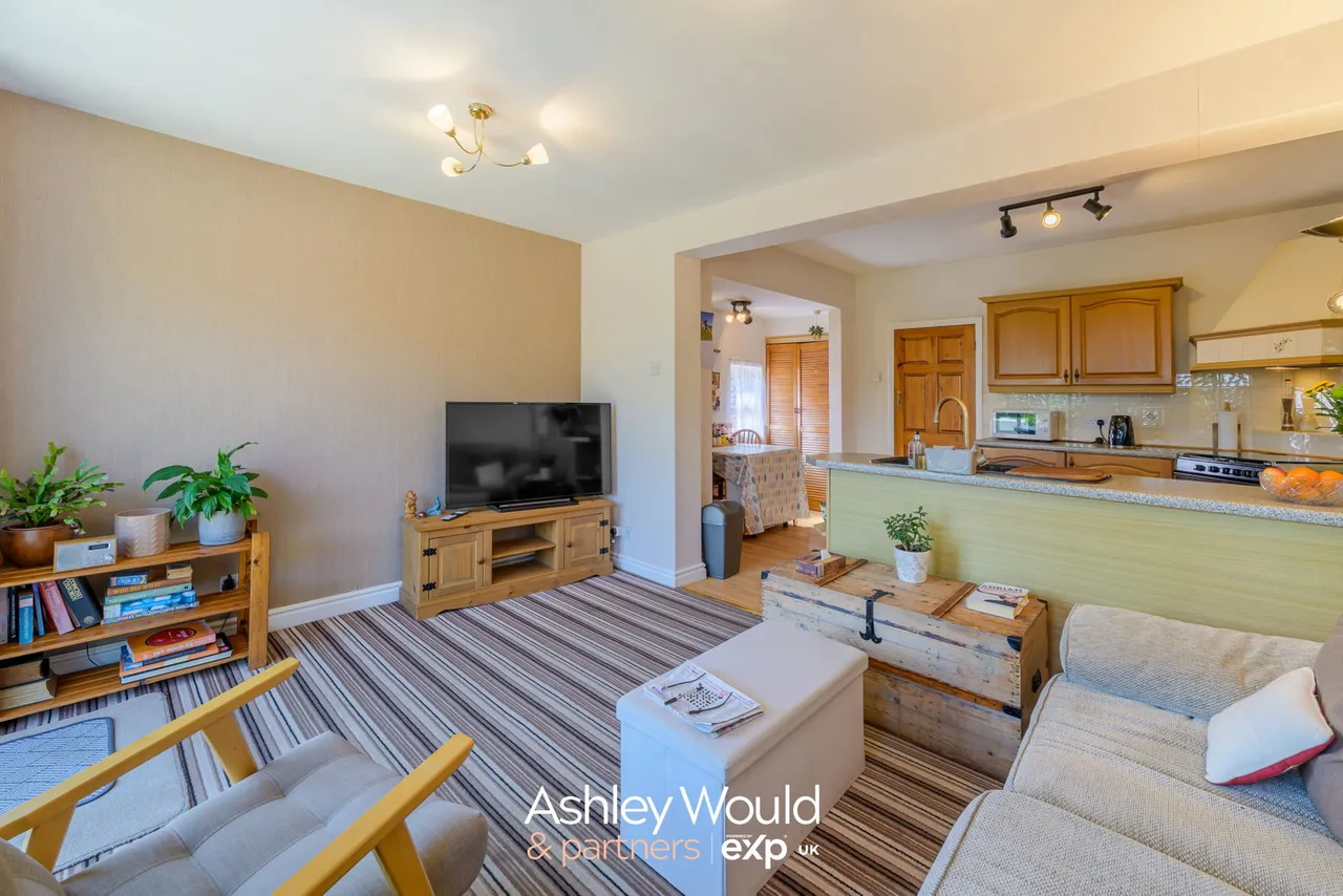 Timothy Road, Tividale, Oldbury, B69 1NS, photo 6