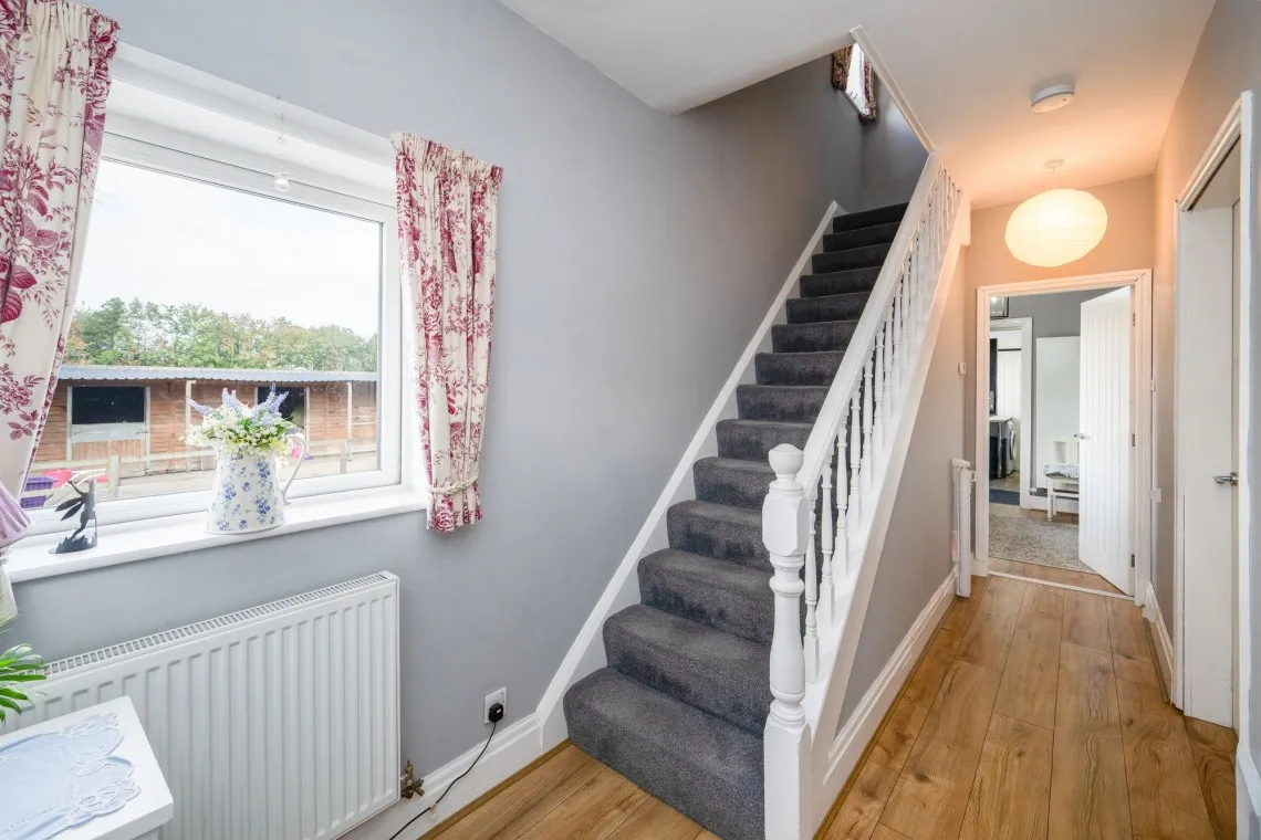 Liverpool Road, Rufford, L40, photo 10