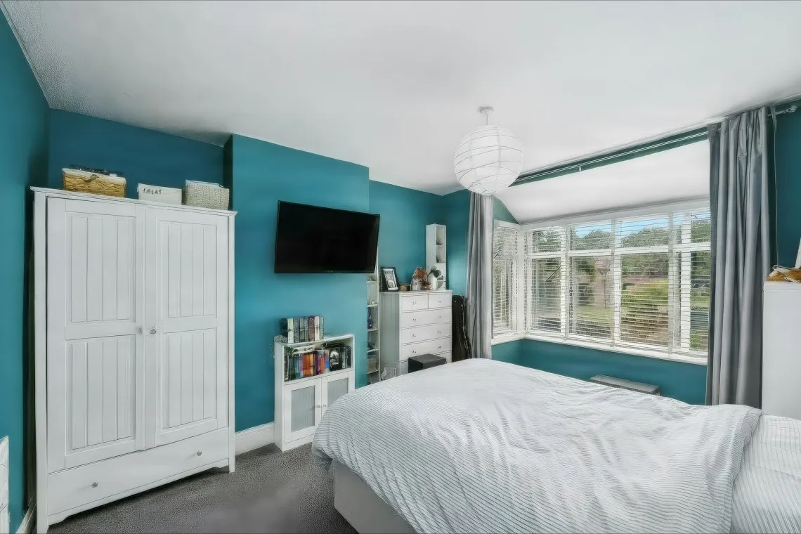 Liverpool Road, Rufford, L40, photo 26