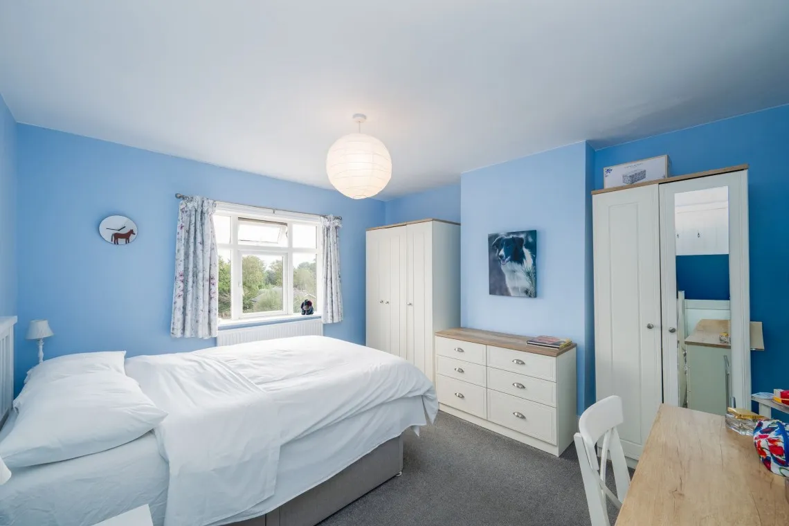 Liverpool Road, Rufford, L40, photo 24