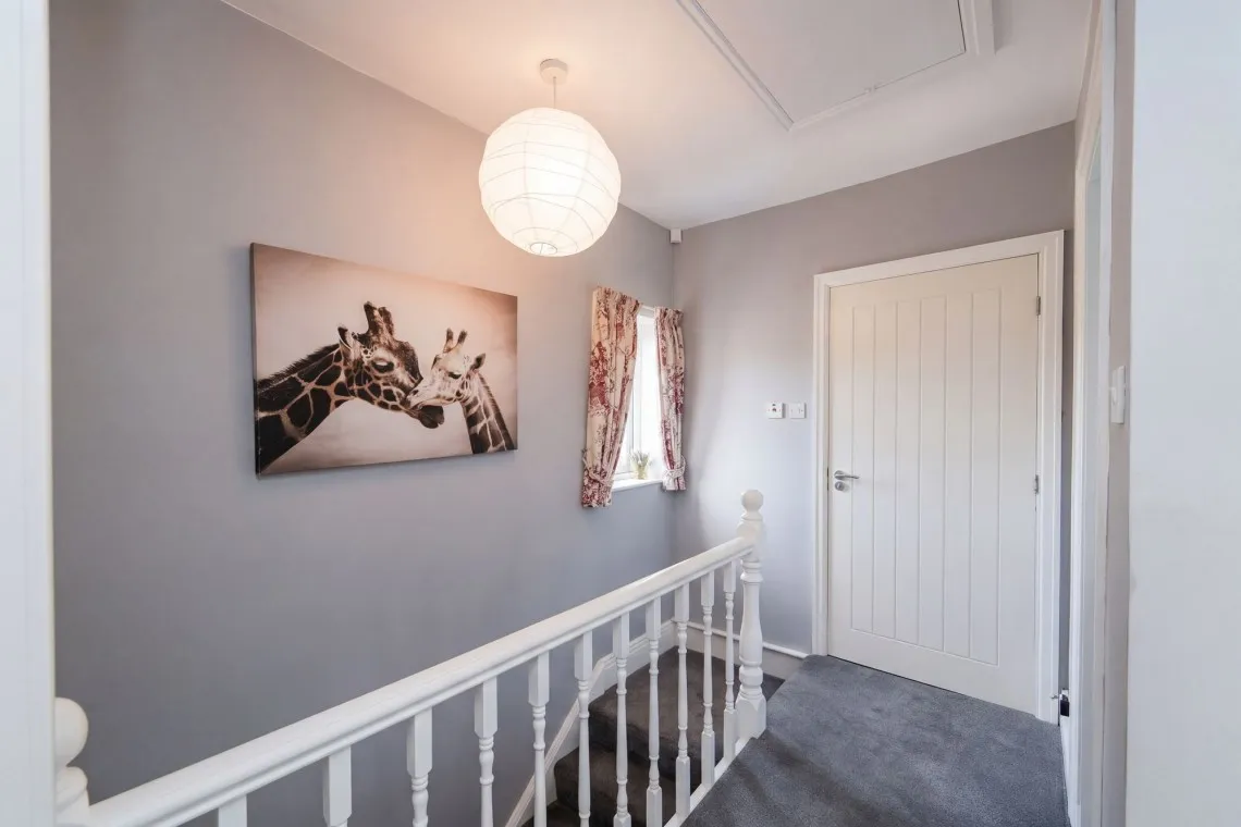 Liverpool Road, Rufford, L40, photo 22