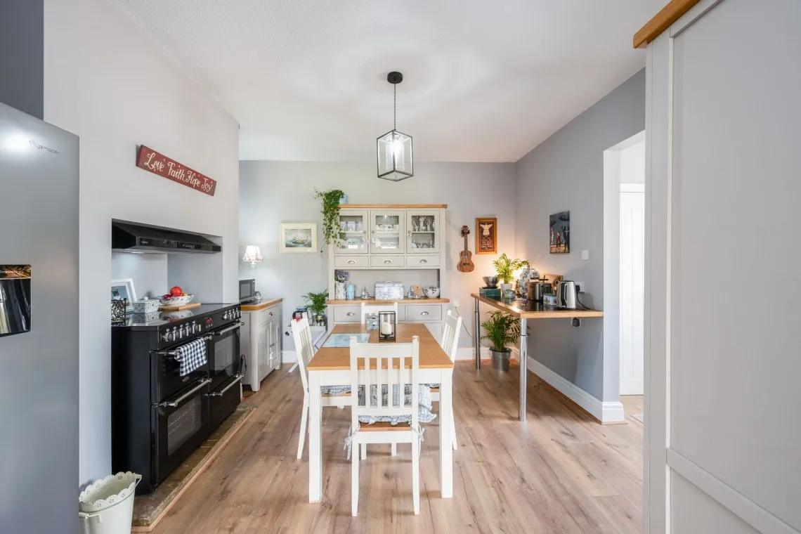 Liverpool Road, Rufford, L40, photo 14