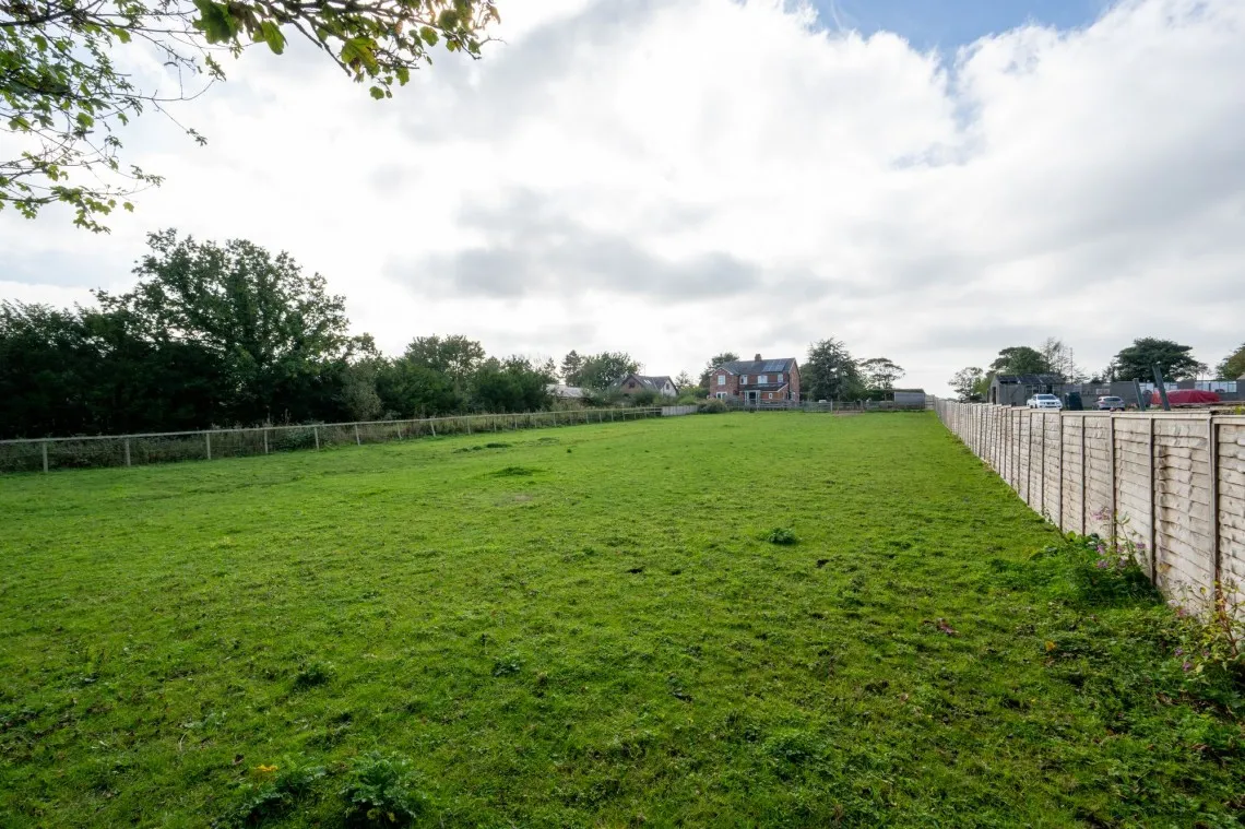 Liverpool Road, Rufford, L40, photo 35