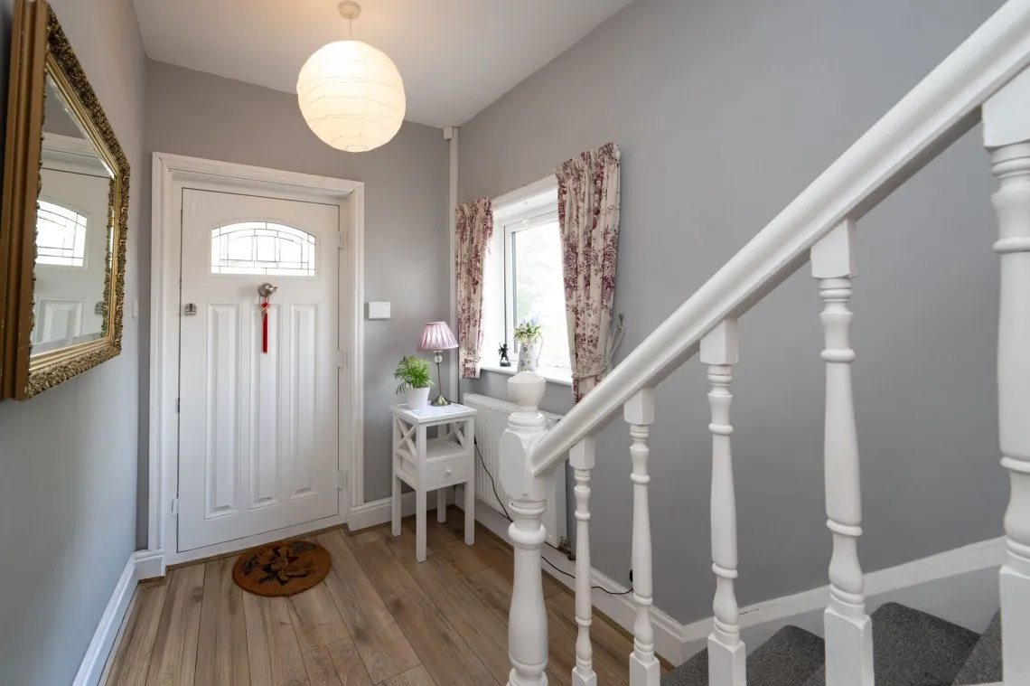 Liverpool Road, Rufford, L40, photo 8