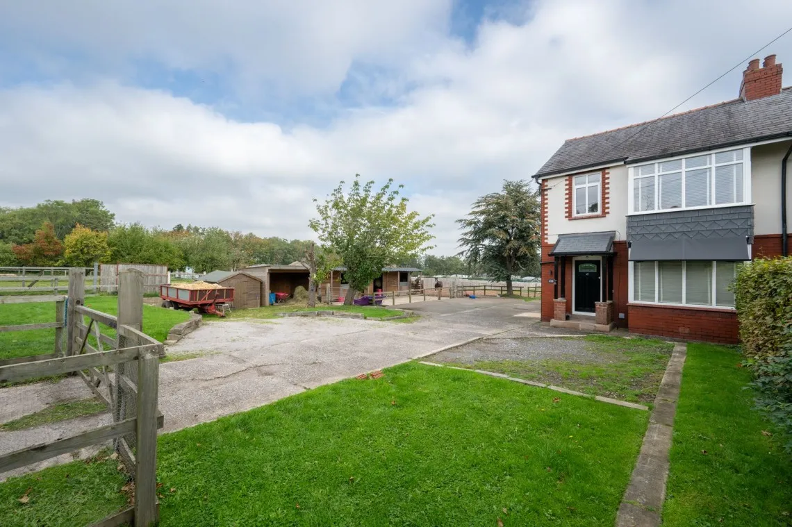 Liverpool Road, Rufford, L40, photo 38