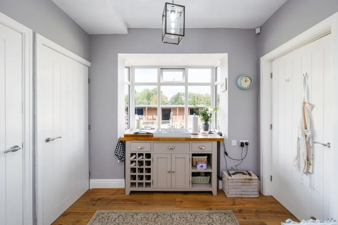 Liverpool Road, Rufford, L40, photo 18