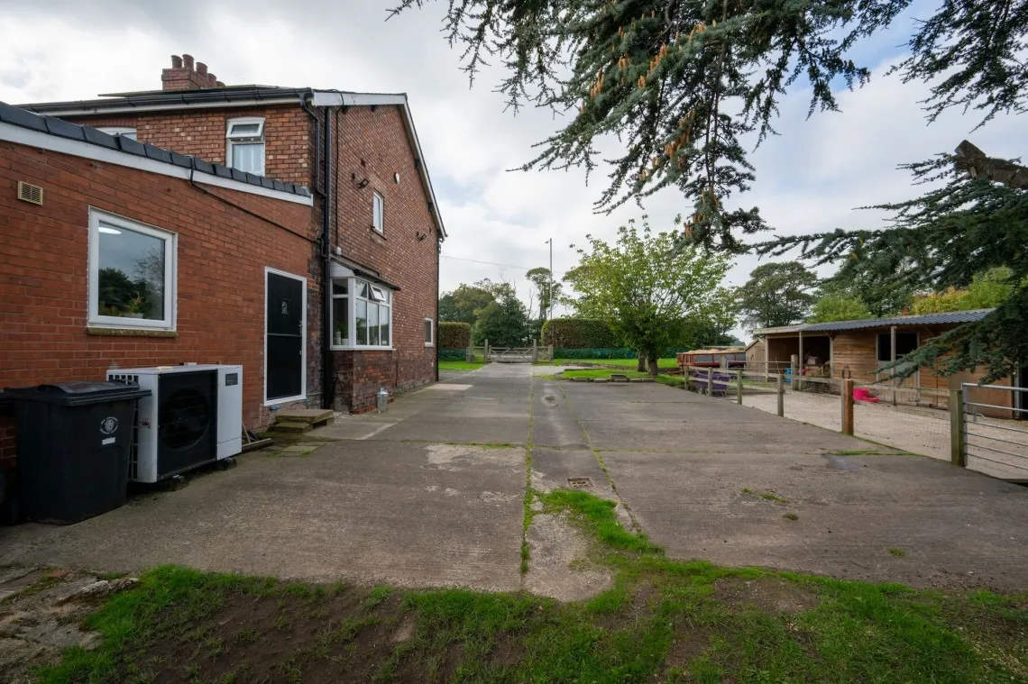 Liverpool Road, Rufford, L40, photo 33