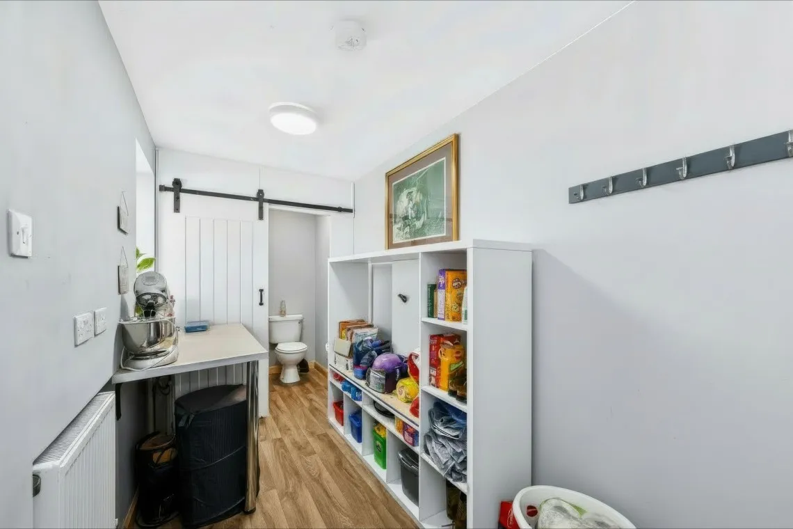 Liverpool Road, Rufford, L40, photo 19
