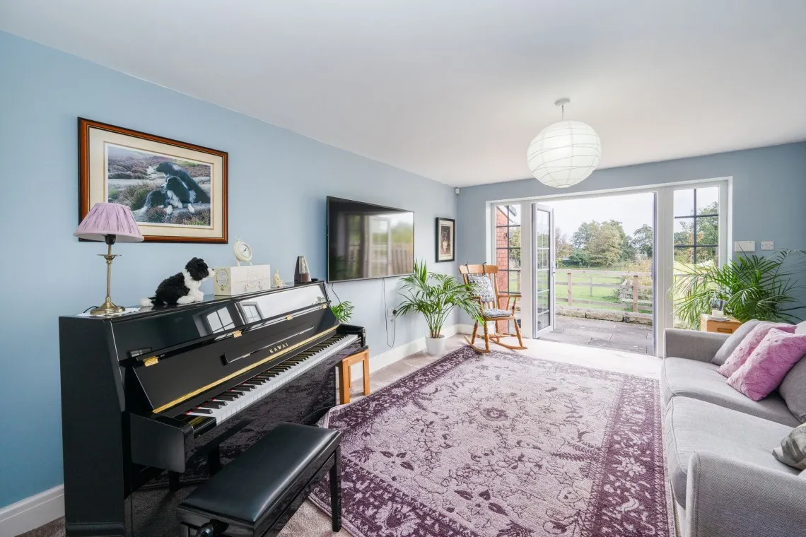 Liverpool Road, Rufford, L40, photo 2